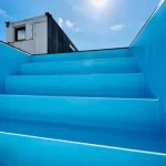 PISCINA CONTENEDOR DE 20 PIES - Imagen 11