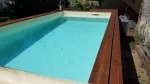 CONTENEDOR PISCINA DE 20 PIES - Imagen 8