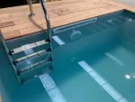 CONTENEDOR PISCINA DE 20 PIES - Imagen 10