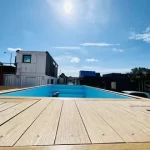 PISCINA CONTENEDOR DE 20 PIES - Imagen 13
