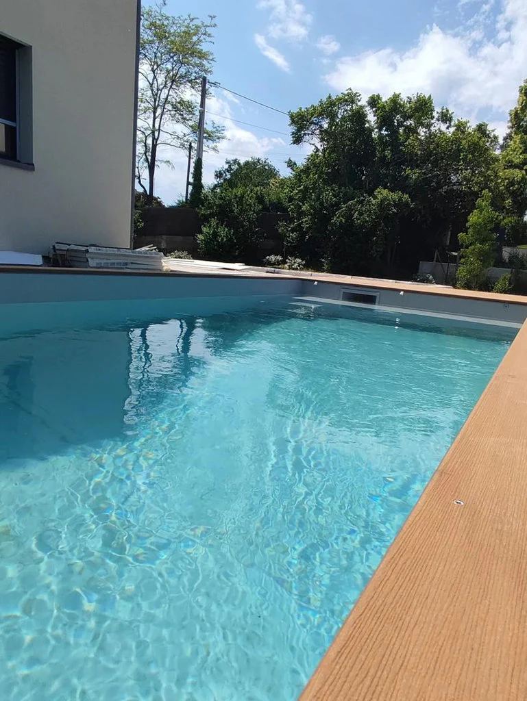 CONTENEDOR PISCINA DE 20 PIES - Imagen 4