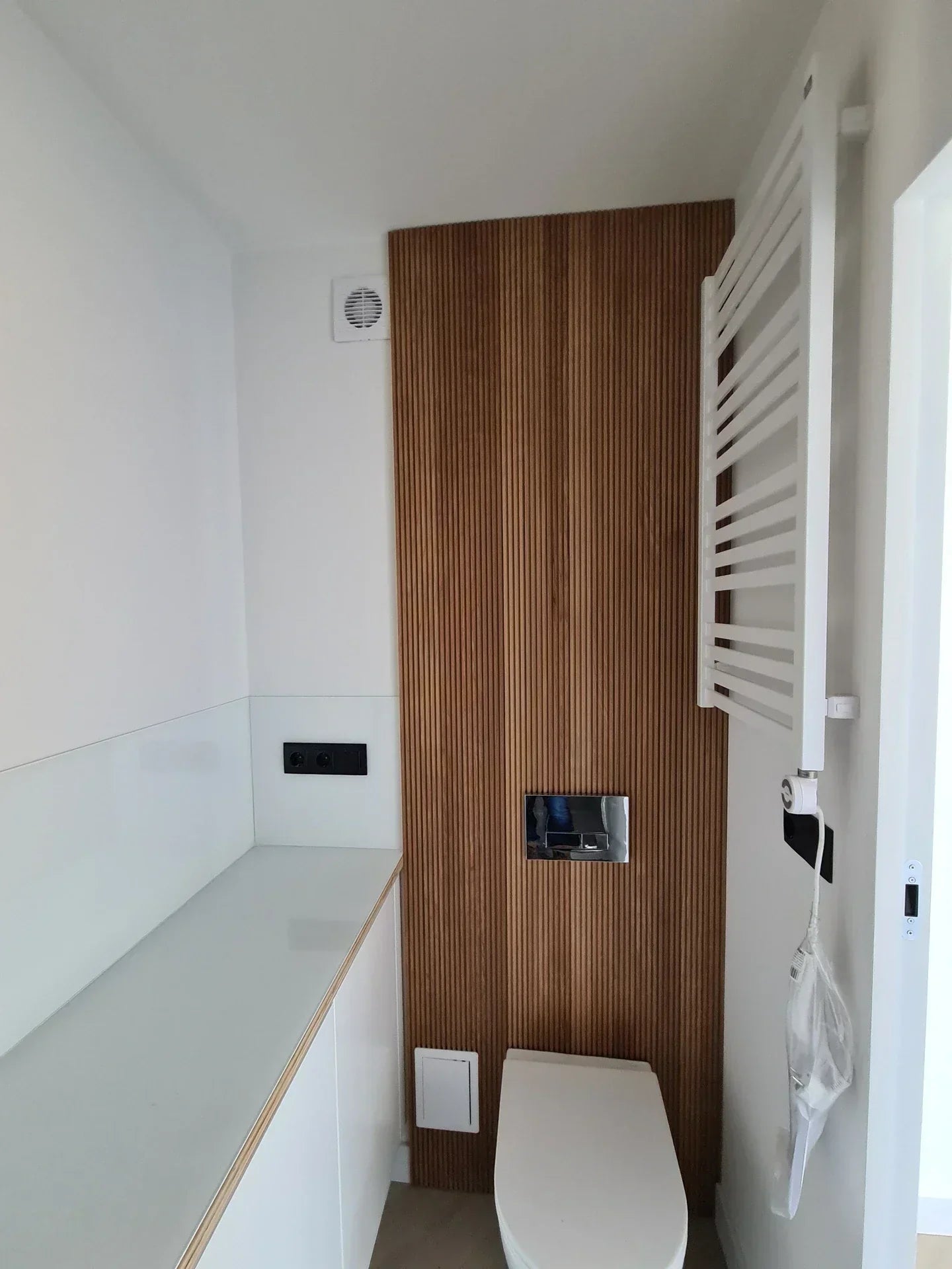 Flexicube L15 XL módulo prefabricado habitable - Imagen 9