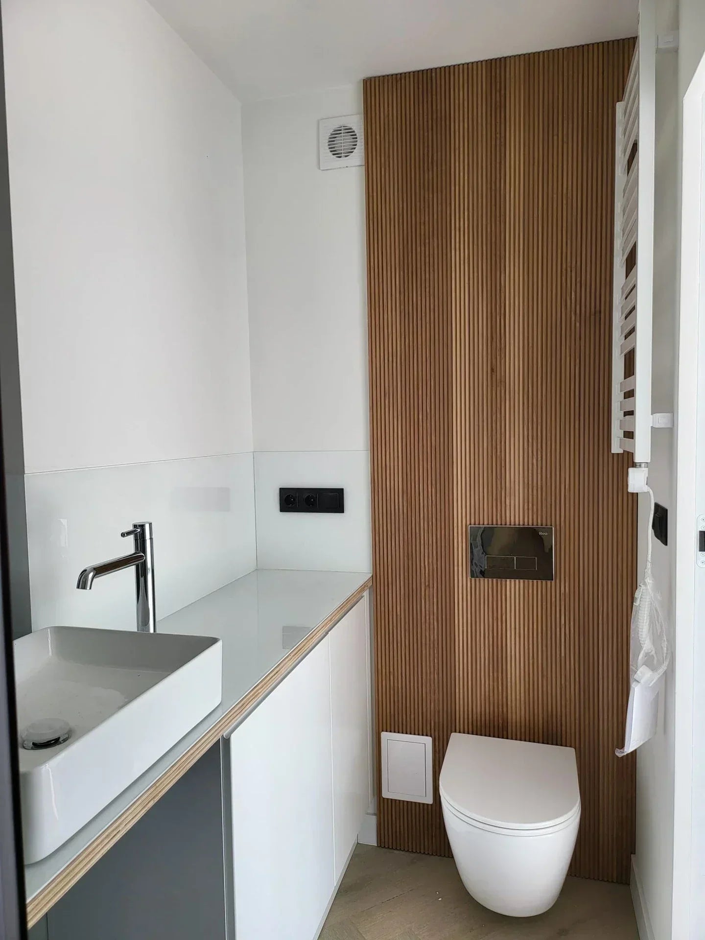 Flexicube L15 XL módulo prefabricado habitable - Imagen 10