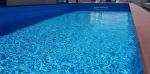 PISCINA CONTENEDOR 20 PIES PRIVILEGIO - Imagen 12