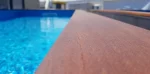PISCINA CONTENEDOR 20 PIES PRIVILEGIO - Imagen 11