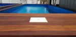 PISCINA CONTENEDOR 20 PIES PRIVILEGIO - Imagen 8