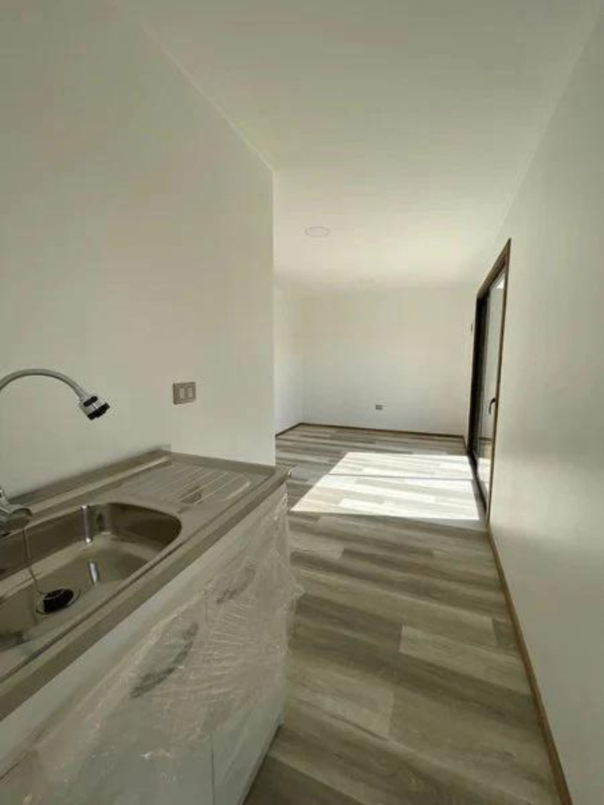 Módulo prefabricado Edison 24 m² - Imagen 6