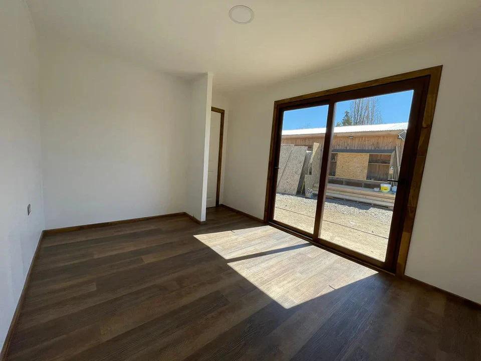 Módulo prefabricado Jocsan 24 m² - Imagen 8