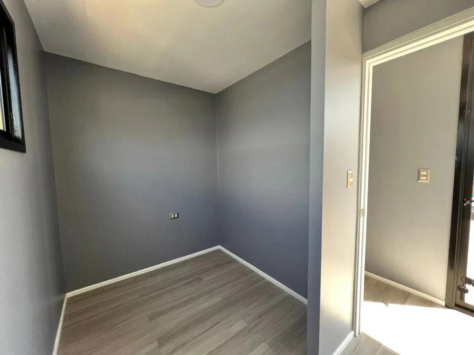 Módulo prefabricado Montes 36 m² - Imagen 5